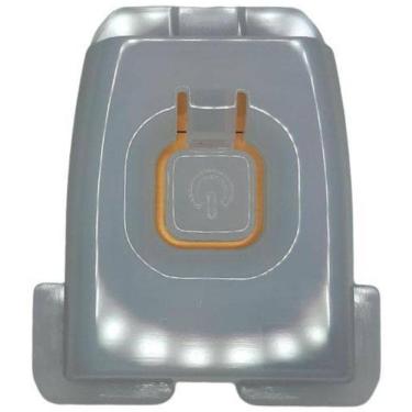 Imagem de Placa Power Sensor Ir Tv Lg 32Lk610/32Lm620 Ebr83592705