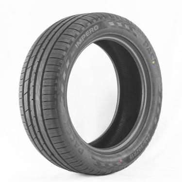 Imagem de Pneu 245/50R19 Aro 19 PACE IMPERO XL 105W