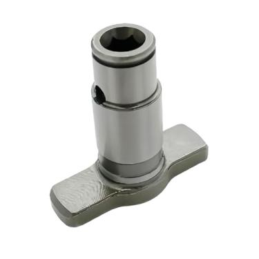 Imagem de Conjunto de bigorna 326563-1 326576-2 substituto para chaves de impacto sem fio Makita XDT11 XPDT13 XDT13M XDT13R XDT13T XDT13Z 18V