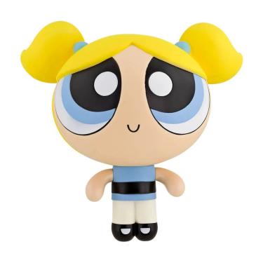 Imagem de As Meninas Super Poderosas - Lindinha