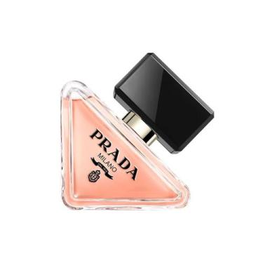 Imagem de Prada Paradoxe Eau de Parfum Feminino, 90 ml