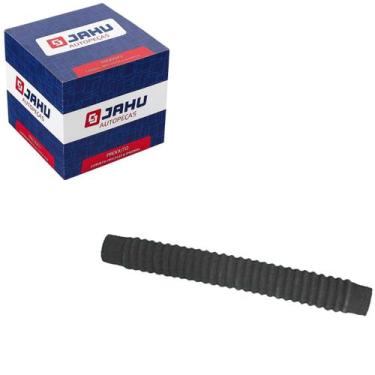 Imagem de Mangueira Do Filtro De Ar F100 1980 A 1990 - Jahu 15417-1