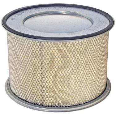 Imagem de ACDelco Filtro de ar profissional A2464C