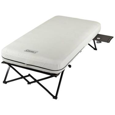 Imagem de Colchão Unflável, COLEMAN 2000020272, Branco