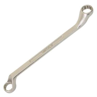 Imagem de Chave Estrela 20 X 22mm Em Aço Forjado - 101015b - Mayle Chave Estrela 20x22mm Aco Forjado Mayle