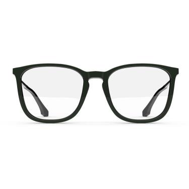 Imagem de Óculos de grau Mormaii high 1-Unissex