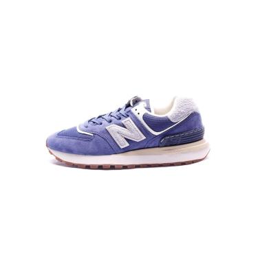 Imagem de Tênis New Balance 574 Legacy-Unissex