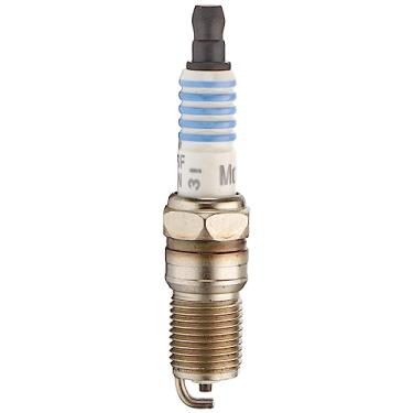 Imagem de Motorcraft Vela de ignição SP-413