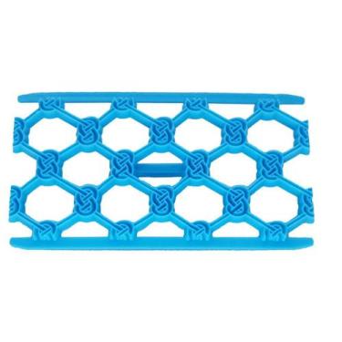 Imagem de Marcador De Cifrão Para Pasta Biscuit - Prime Chef