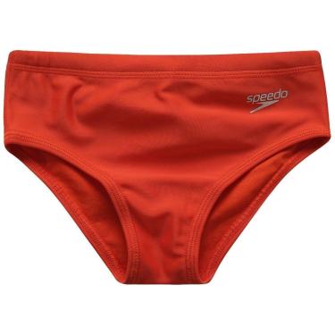 Imagem de Sunga Solid Juvenil Speedo 17951-Masculino