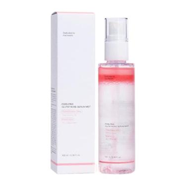 Imagem de SERUM FACIAL PDRN PINK GLUTATHIONE MIST 100ML MDCB
