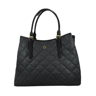 Imagem de Bolsa Capodarte 4605499-0001-Pt