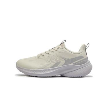 Imagem de Tênis 361 Sport Baser Corrida Feminino-Unissex