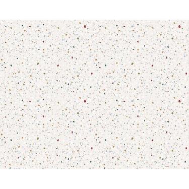 Imagem de Kit Adesivo Piso Para Box Banheiro Vinil Antiderrapante