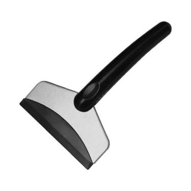 Imagem de Removedor De Neve Para Carro, Raspador De Gelo, Quebra-Gelo Para Para-