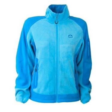Imagem de Jaqueta Feminina Fleece Lhotse Kailash-Feminino