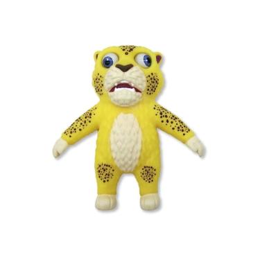 Imagem de Boneco Elastico 12Cm Stretchapalz Animals - Sunny