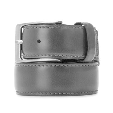 Imagem de Cinto América P CA25-35240