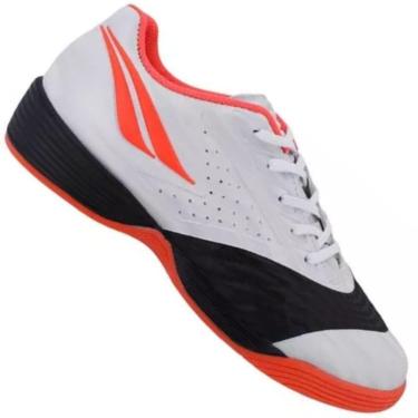 Imagem de Chuteira Futsal Max 200 Kids Y-1-Unissex