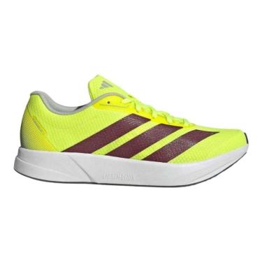 Imagem de Tênis Adidas Duramo RC2 Masculino - Verde 45-Masculino
