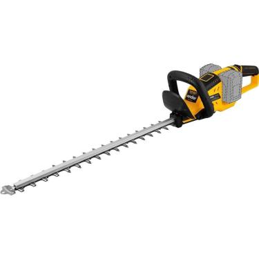 Imagem de Aparador de Cerca Viva IACV1845B a Bateria 51CM 36V com Punho Rotativo 180° para Residências