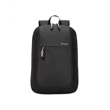 Imagem de Mochila para Notebook Targus Intellect Essentials TSB966 em 100% Poliéster 15,6 PRETO