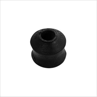 Imagem de Bucha De Amortecedor Dianteiro / Traseiro Cofap / Kombi