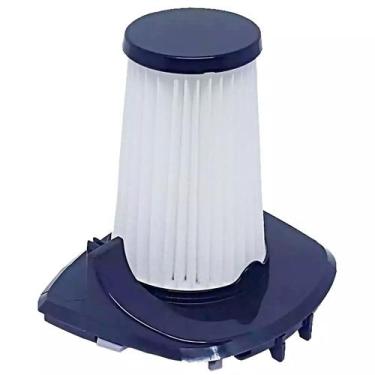 Imagem de Filtro De Ar/Suporte P Aspirador Electrolux ERG26 49485