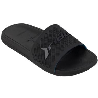 Imagem de Chinelo Masculino Conforto Slide Slip On Rider Free II