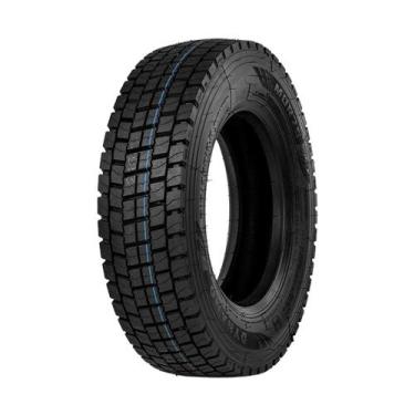 Imagem de Pneu Dynamo Aro 22.5 Mdr75 295-80R22.5 152-149M