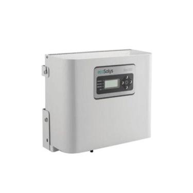 Imagem de Gerador De Energia Solar Ondulada Mono 1.06Kwp 220V Gef-1006Ems Centri