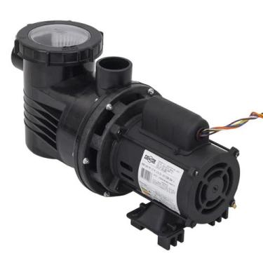 Imagem de Bomba De Piscina Dancor Centrífuga Pf-17 1cv Bivolt