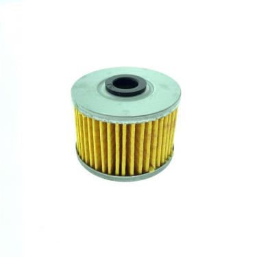 Imagem de Filtro Óleo Red Dragon Kxf 450 Crf 250f Klx 450r