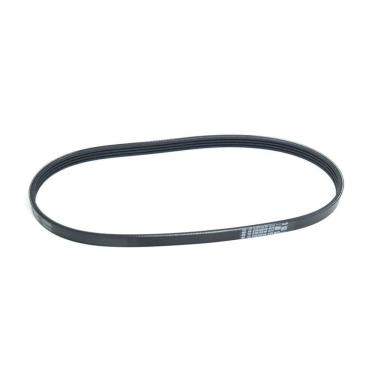 Imagem de Correia Poly Chery Face 1.3 16v De 2009 A 2019 Contitech