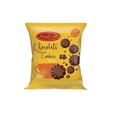 Imagem de Santa Edwiges Biscoito De Chocolate 100G