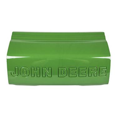 Imagem de John Deere Original Equipment Bumper #M140667