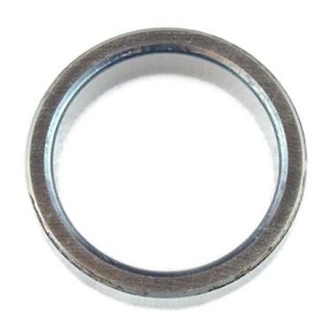 Imagem de TOYOTA Retentor de rolamento do eixo traseiro direito interno genuíno