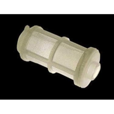 Imagem de CAIXA 10 PENEIRA/COPINHO DIESEL EM NYLON MERCDES BENZ