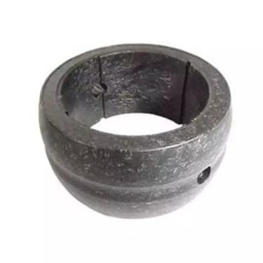 Imagem de CAIXA 10 BUCHA EIXO S DO FREIO COM SISTEMA TUBILES Q PLUS 98