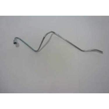 Imagem de TUBO CILINDRO EMBREAGEM PARA SCANIA SERIE 4