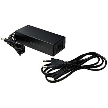 Imagem de Transformador Eletrônico 5A Bivolt, Avant, 924045639