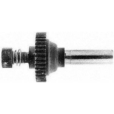 Imagem de Standard Motor Products SA100 Controle de velocidade de marcha lenta