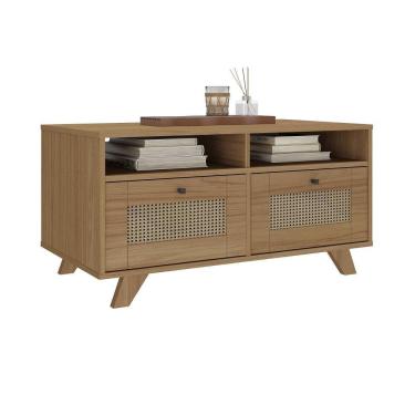 Imagem de Mesa de Centro Trama Artely 