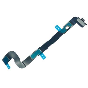 Imagem de JINTAI Cabo flexível de substituição para teclado Micro-Soft Sur Face Pro X 1876 M1130137