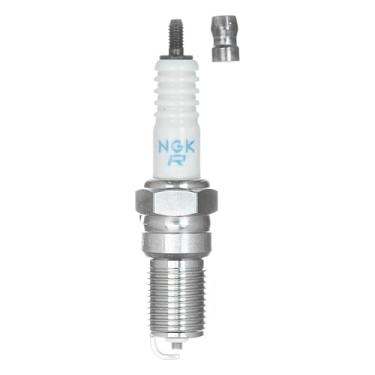 Imagem de Pacote com 4 velas de ignição NGK 3623