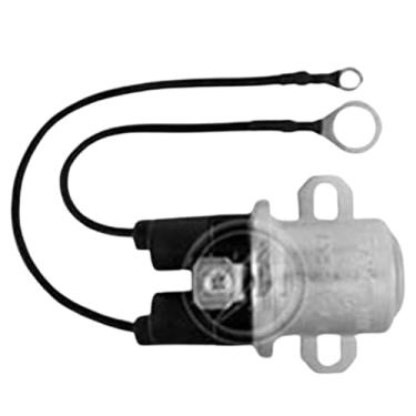 Imagem de Automático Auxiliar do Motor de Partida 37MT 41MT (ZM7408)