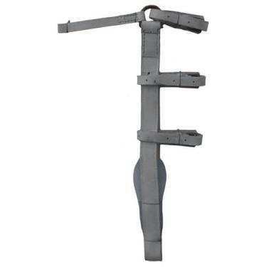 Imagem de Recuadeira para Charrete SV2101