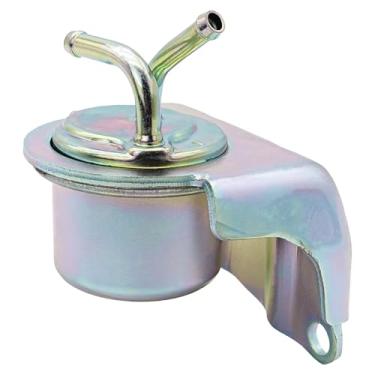 Imagem de LEVANLIGHT Filtro refrigerador de óleo compatível com Nissan Altima Maxima Murano Quest 3.5L V6 transmissão automática 2007-2014, substitui # 31726-1XE0A, 317261XE0A