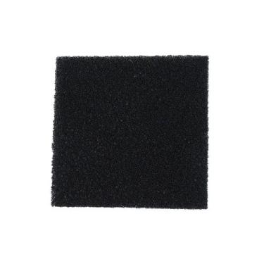 Imagem de Filtro Carvão Ativado Fc-500 Utilizado Exaustor Fumaça Gases Ex-500-10