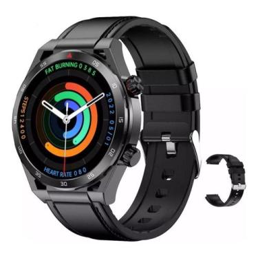 Imagem de Relógio Digital Sport Led Masculino Feminino Adulto